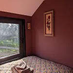Tranquil Off-grid