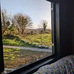Tranquil Off-grid 公寓 *
