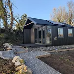 Tranquil Off-grid 公寓 巴利纳