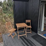 Tranquil Off-grid