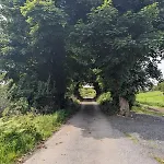 Tranquil Off-grid 公寓 巴利纳