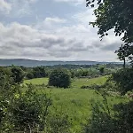 公寓 Tranquil Off-grid 巴利纳