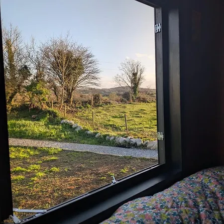 Tranquil Off-grid شقة *