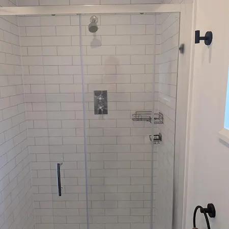 شقة Tranquil Off-grid *