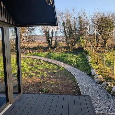 Tranquil Off-grid * Ballina