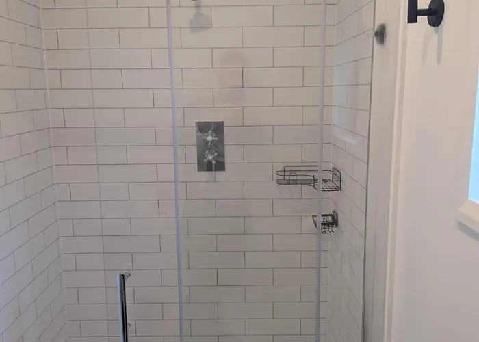 Апартаменты Tranquil Off-grid *